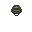 https://idb2.affectedarc07.co.uk/images/26391061/8387/5059650198289633421.png