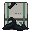 https://idb2.affectedarc07.co.uk/images/26391061/8387/5546639623450266740.png