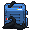 https://idb2.affectedarc07.co.uk/images/26391061/8387/7300691364978671393.png