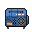 https://idb2.affectedarc07.co.uk/images/26391061/8387/8204811594187843931.png