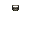 https://idb2.affectedarc07.co.uk/images/26391061/8387/823320307772438849.png