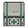 https://idb2.affectedarc07.co.uk/images/26391061/8387/8357934865358275223.png