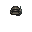 https://idb2.affectedarc07.co.uk/images/26391061/8387/9804090051151766724.png