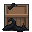 https://idb2.affectedarc07.co.uk/images/26391061/8387/9859764007876182930.png
