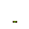 https://idb2.affectedarc07.co.uk/images/27965881/2876/13704656696814460640.png