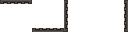 https://idb2.affectedarc07.co.uk/images/27965881/2876/14587617695695782795.png