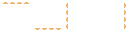 https://idb2.affectedarc07.co.uk/images/27965881/2876/1605899714819846512.gif