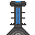 https://idb2.affectedarc07.co.uk/images/27965881/2876/17338728413180262445.png