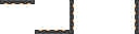 https://idb2.affectedarc07.co.uk/images/27965881/2876/6777906650253612026.png