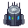 https://idb2.affectedarc07.co.uk/images/27965881/2909/7382276305438877093.png