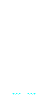 https://idb2.affectedarc07.co.uk/images/27965881/2927/10201479210949106933.gif