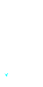 https://idb2.affectedarc07.co.uk/images/27965881/2927/10297870718721606760.gif