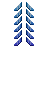 https://idb2.affectedarc07.co.uk/images/27965881/2927/14118927831232713173.gif