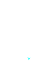 https://idb2.affectedarc07.co.uk/images/27965881/2927/817584876023663692.gif