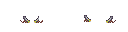 https://idb2.affectedarc07.co.uk/images/32878368/8632/16721458521572305649.png