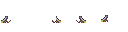 https://idb2.affectedarc07.co.uk/images/32878368/8632/4740794149159613985.png