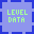https://idb2.affectedarc07.co.uk/images/32996868/5372/17390911551706752183.png