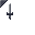 https://idb2.affectedarc07.co.uk/images/32996868/5372/2390894620472836540.gif