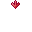 https://idb2.affectedarc07.co.uk/images/32996868/5372/344126582218028252.gif