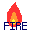 https://idb2.affectedarc07.co.uk/images/32996868/5372/7082195775957384402.png