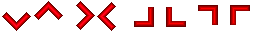 https://idb2.affectedarc07.co.uk/images/32996868/5372/9227697199300394300.png