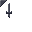 https://idb2.affectedarc07.co.uk/images/32996868/5372/973484761506422744.png