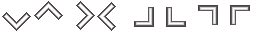 https://idb2.affectedarc07.co.uk/images/32996868/5372/9942136604330727431.png