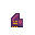 https://idb2.affectedarc07.co.uk/images/36878822/2413/10087933432295295452.png