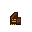 https://idb2.affectedarc07.co.uk/images/36878822/2413/15619792405655751796.png