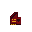 https://idb2.affectedarc07.co.uk/images/36878822/2413/2001941501897297666.png