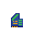 https://idb2.affectedarc07.co.uk/images/36878822/2413/2489745584875617081.png