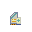 https://idb2.affectedarc07.co.uk/images/36878822/2413/3096869036782785498.png
