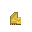 https://idb2.affectedarc07.co.uk/images/36878822/2413/3628042487841417821.png