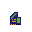 https://idb2.affectedarc07.co.uk/images/36878822/2413/9680906991101955360.png