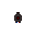 https://idb2.affectedarc07.co.uk/images/39992824/11639/11611000975928210346.gif