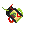 https://idb2.affectedarc07.co.uk/images/39992824/11639/3109263483201137286.png