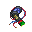 https://idb2.affectedarc07.co.uk/images/39992824/11639/8697265770000187609.png
