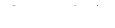 https://idb2.affectedarc07.co.uk/images/39992824/12175/10000545424730095367.png