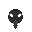 https://idb2.affectedarc07.co.uk/images/39992824/12175/10002254915823585448.png
