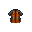 https://idb2.affectedarc07.co.uk/images/39992824/12175/1009504482185864822.png