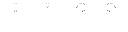 https://idb2.affectedarc07.co.uk/images/39992824/12175/10287884372619170023.png
