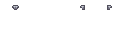 https://idb2.affectedarc07.co.uk/images/39992824/12175/10487239732171930857.png