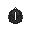 https://idb2.affectedarc07.co.uk/images/39992824/12175/10534032978286200421.png
