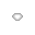 https://idb2.affectedarc07.co.uk/images/39992824/12175/10549951625036351139.png