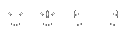 https://idb2.affectedarc07.co.uk/images/39992824/12175/10600379066589288829.png