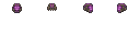https://idb2.affectedarc07.co.uk/images/39992824/12175/10704993627343670772.png