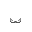 https://idb2.affectedarc07.co.uk/images/39992824/12175/10914368575855382715.png