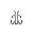 https://idb2.affectedarc07.co.uk/images/39992824/12175/10917653416003182788.png