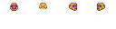 https://idb2.affectedarc07.co.uk/images/39992824/12175/10925975209067304548.png
