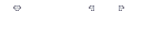 https://idb2.affectedarc07.co.uk/images/39992824/12175/10940884892050569085.png